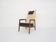 Armchair by P.J. Muntendam for Gebr. Jonkers, The Netherlands 1950'
