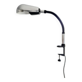 70s desk lamp