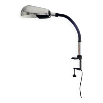 70s desk lamp