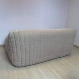 2-seater sofa "Sandra" by A. Hiéronimus for Cinna, 1970s
