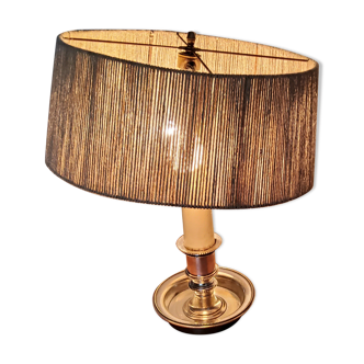 Lampe de bureau