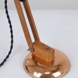Maclamp terence conran 1964