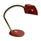 Lampe de bureau années 50