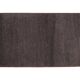 Vintage Turkish hallway rug 72x213 cm