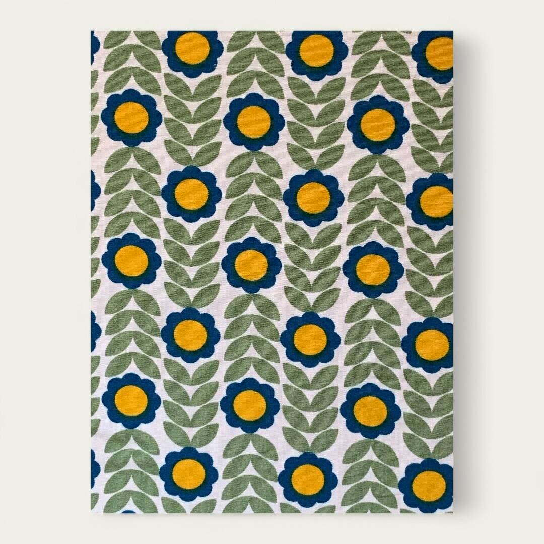 Parisian art deco wardrobe sliding doors solid raw oak