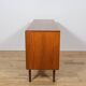 Mid-Century Teak Sideboard by Victor Wilkins for G-Plan, United Kingdom, 1960s