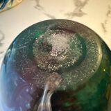 Vas by Jean Michel Operto