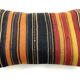 Vintage Anatolian cushion cover 40x60cm