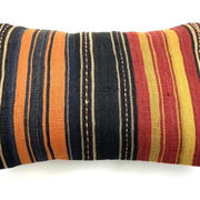 Vintage Anatolian cushion cover 40x60cm