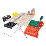 Omtak Rodney Kinsman Chair