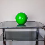 Stella ice bucket by Guzzini, Italy, 1970