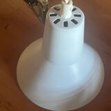Architect desk lamp