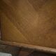 Unz Enfilade des annees 60