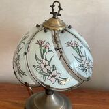 Bedside lamp good laurel osso