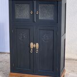 Art Deco Parisian Buffet