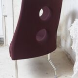 Flexus sofa, Paolo Rizzatto for Alias, 2000