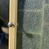 Vintage medicine cabinet