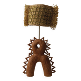 Moramora Lamp