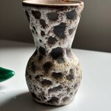 Vase La Roue Vallauris