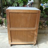 Vintage dresser 50/60s