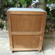 Vintage dresser 50/60s