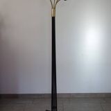 Italian design coat rack from the 60s