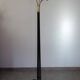Italian design coat rack from the 60s