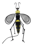 Bee Lamp Vincent Darré X Monoprix