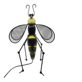 Bee Lamp Vincent Darré X Monoprix