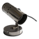 Targetti wall light in chromed metal 1970