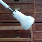 Lid Examination Lamp