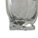 Sèvres ice bucket