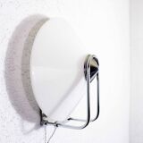 Scandinavian wall lamp NAFA