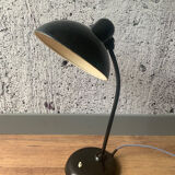 Desk lamp Kaiser Idell 6556