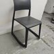 Cafeteria chairs - Vitra