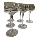 Verre dégustation Crystal Portieux