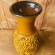 Vase céramique West Germany