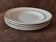 Lot de 4 assiettes  creuses  Moulin des loups