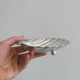 Shell bowl