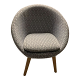 Fauteuil