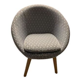 Fauteuil