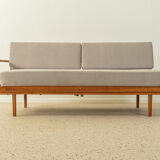 Corner sofa , Knoll Antimott