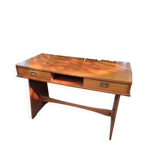 bureau vintage
