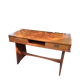 Vintage desk