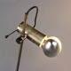 Lamp '194' by Tito Agnoli for Oluce