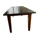 The Conran Shop Pondicherry Dining Table