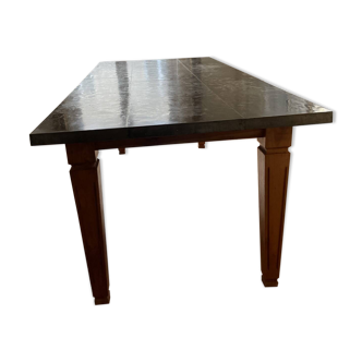 The Conran Shop Pondicherry Dining Table