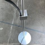 Floor lamp Fa2 mid-century by Peter Nelson for Architectural Lighting Company, England, 1960s