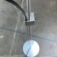 Floor lamp Fa2 mid-century by Peter Nelson for Architectural Lighting Company, England, 1960s