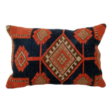 Cushion
